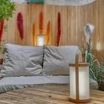 Geranimus Lombards : Heart Of Paris