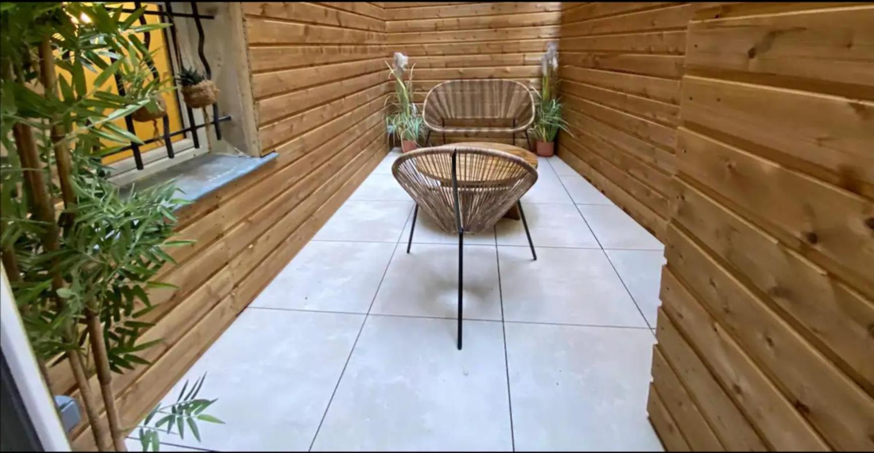 Geranimus Lombards : Heart Of